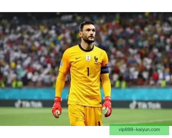 法国世界杯卫冕梦