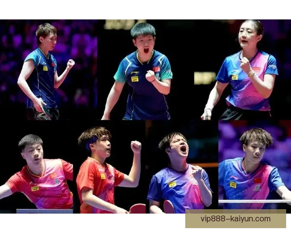 J1联赛杯赛激战正酣，强队角逐冠军，年轻新星表现抢眼