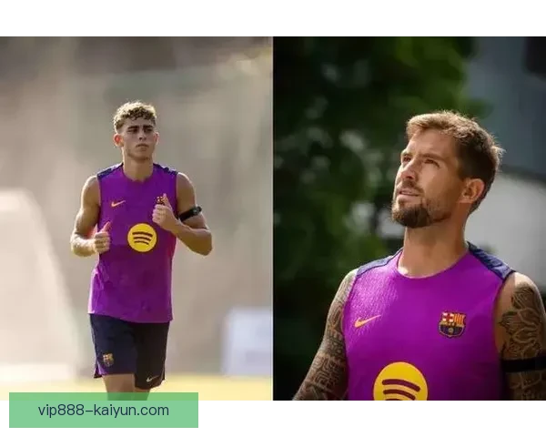 伊尼戈·马丁内斯迎来重磅解读，防守大师的战术影响力备受关注