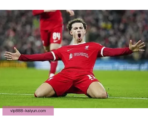 德比郡展现强大进攻火力，冲击联赛冠军状态回暖，前景光明