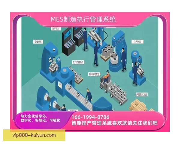 孔德技术推动全面性发展，助力各行业智能转型值得关注