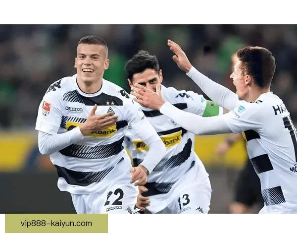 诺维奇新战术布局展现竞争力提升，进攻风格值得关注