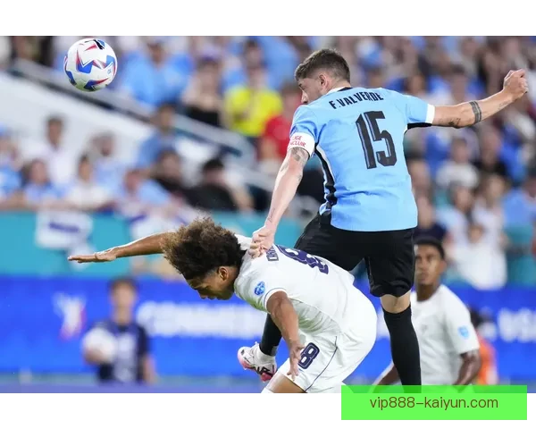 哥伦比亚队凭借卓越控球能力实现逆转胜利，状态回暖值得关注