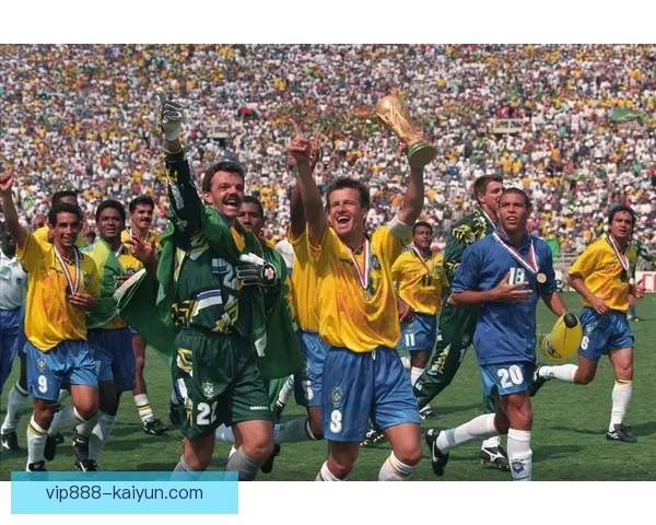 保加利亚世界杯1994表现稳健，成功晋级四强再创历史辉煌