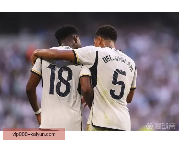 楚阿梅尼迎来突破，逐渐成长为国际舞台上的璀璨之星，备受期待。