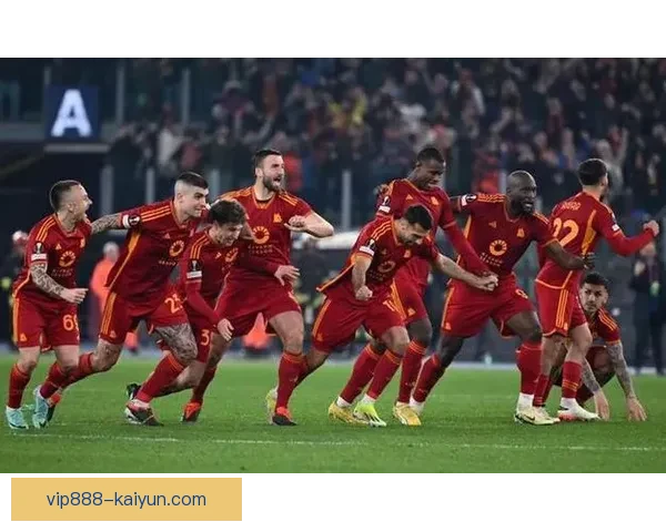 英超劲旅风采持续提升，球队表现稳健备受关注