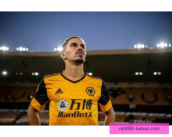 维蒂尼亚战术适配性持续提升，展现令人瞩目的场上表现稳定性。