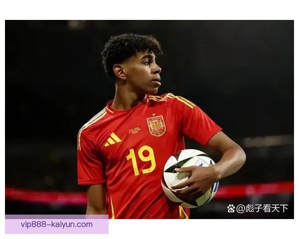 费内巴切近期比赛表现稳健，球队状态持续提升备受关注。