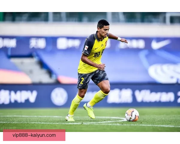 保加利亚国家队黄金一代表现稳健，成为球迷关注的焦点