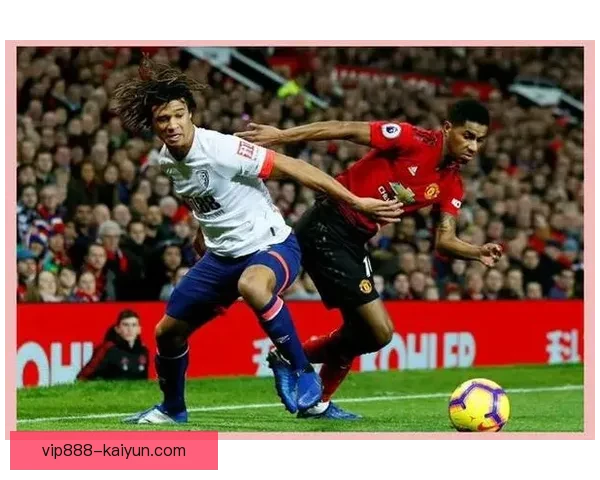 拉什福德防守参与度持续提升，展现出强烈的团队意识与竞争力增强