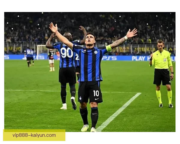 佛罗伦萨新赛季竞争力增强，值得关注的表现动向分析