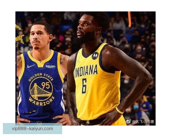 Vini 状态回暖，面对对手粗野动作表现稳健应对能力提升压力。