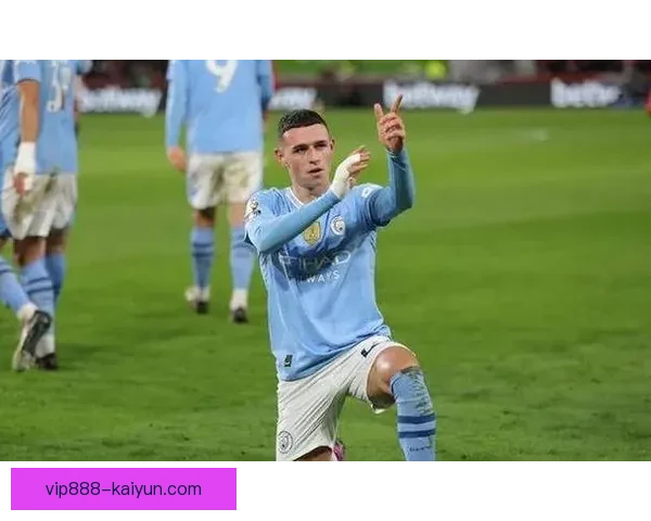 阿尔瓦雷斯国家队表现稳健，近期进球状态值得关注