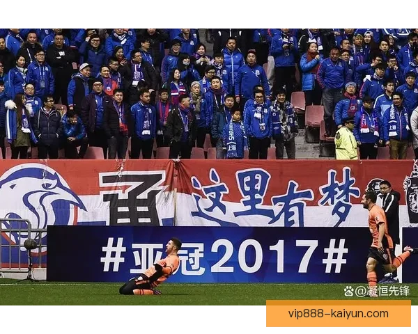 武磊在近期比赛中展现出显著影响力，状态回暖值得关注。