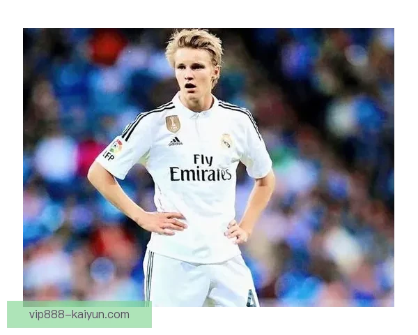 西甲新人评选结果揭晓，潜力新星表现值得关注