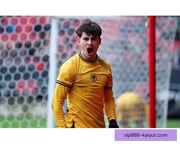 英超本赛季伊普斯维奇状态回暖，表现备受关注。