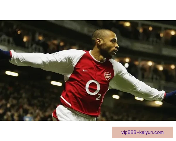 亨利进攻数据解析显示其在本赛季表现稳健，助力球队提升竞争力。