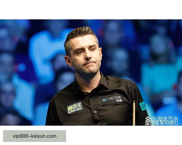 足球老将状态回暖，近期表现稳健引发关注