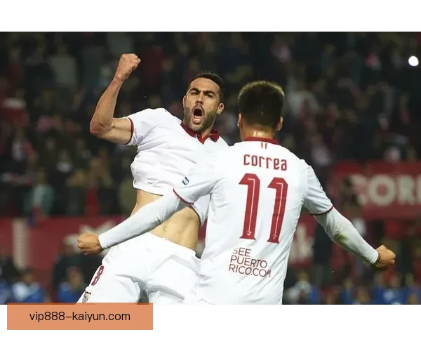 佩佩防守端表现稳健，继续为球队提供关键支持