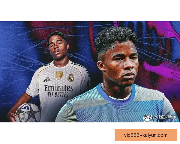 比利时库尔图瓦门将在新赛季迎来表现稳健的挑战