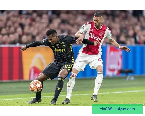 阿贾克斯在欧战中的表现稳健，近期状态回暖值得关注。