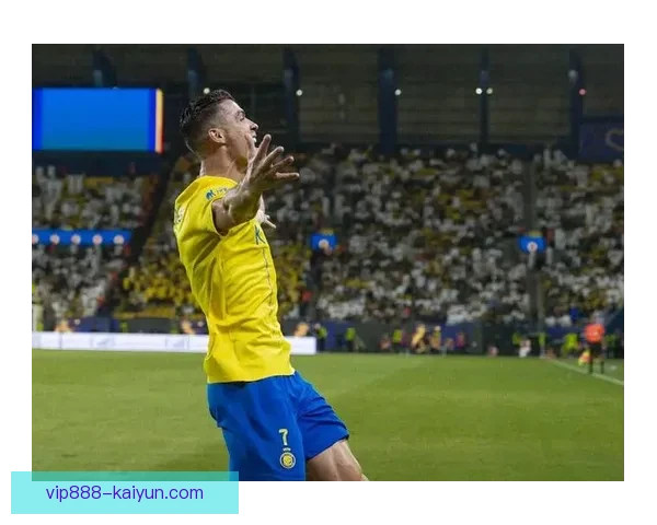 内马尔家庭生活曝光，状态回暖令人关注