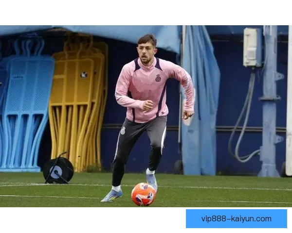 西甲中游劲旅状态回暖，近期表现值得关注