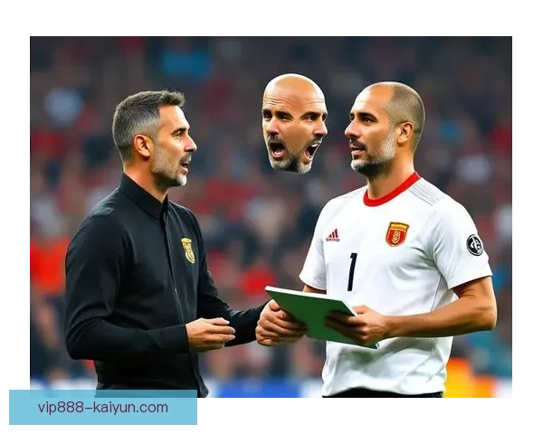 克鲁伊夫与里努斯米歇尔斯的踢法理念持续影响现代足球战术发展