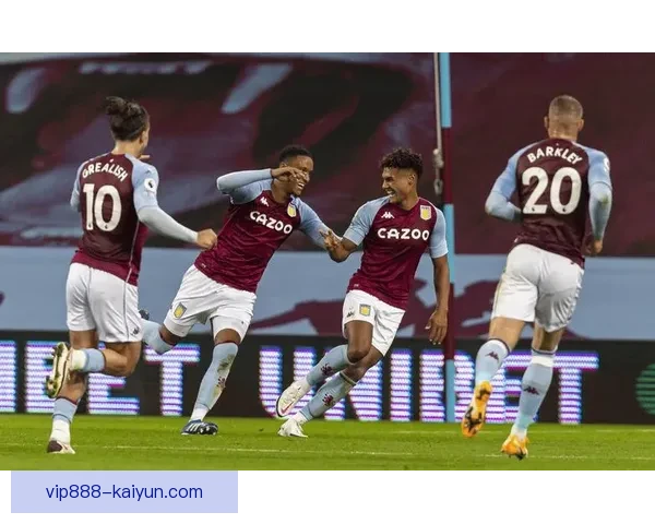 西甲米歇尔主帅状态回暖，带领球队迎来三连胜走势清晰