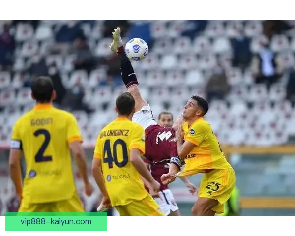 卡利亚里青训实力持续提升，培养新星备受关注