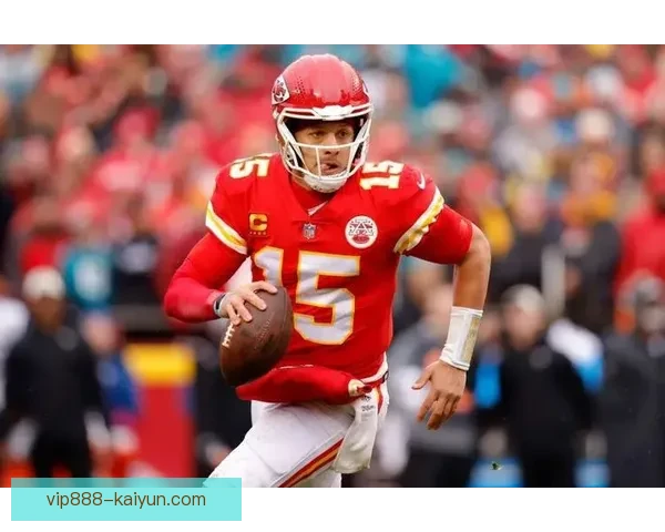 凯泽边路进攻表现稳健，季初状态持续提升，成为球队战术重要一环