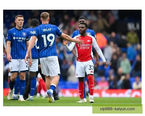 英超水晶宫近期惨败，球队状态回暖需迅速调整以重回竞争轨道