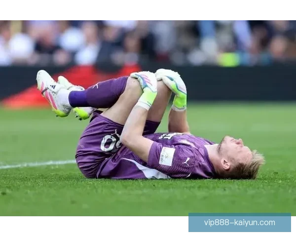 南安普顿在英超表现稳健，迎来状态回暖的良好趋势