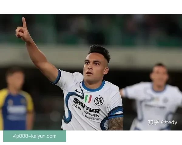 卡利亚里赛季表现分析与发展趋势展望