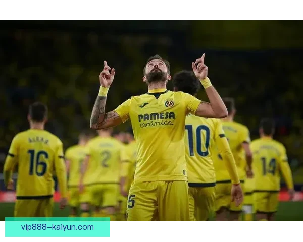 西甲莱万特状态回暖，近期表现稳健值得关注