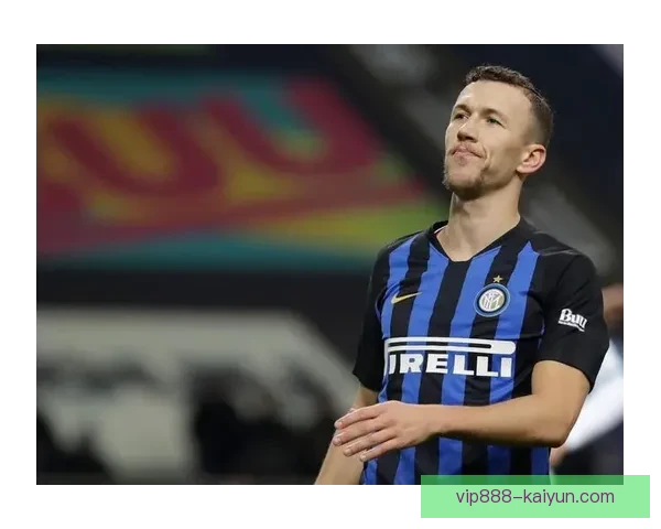 克罗地亚佩里西奇状态回暖，表现稳健引发关注