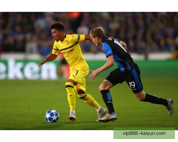 哈维·西蒙斯本赛季创造力持续提升，进攻组织表现稳健