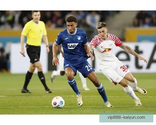 伊萨克进攻多样性持续提升，本赛季表现稳健