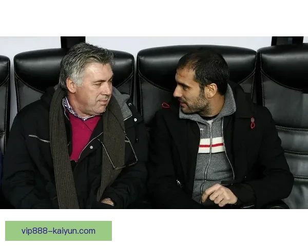 热苏斯关键进球助球队取胜，状态回暖表现稳健