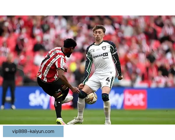 圣詹姆斯公园之王：纽卡斯尔联本赛季主场表现稳健