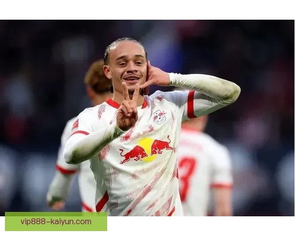 哈维·西蒙斯近期表现稳健，成荷兰队中场新希望