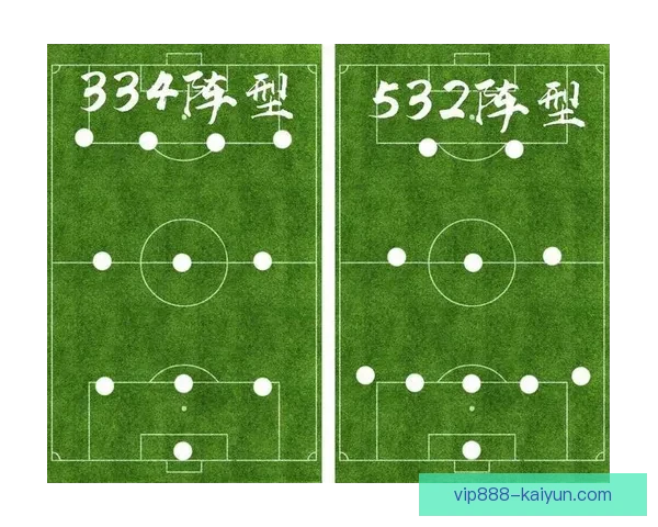 埃斯托里尔近期战术体系解析：防守组织与反击效率持续提升