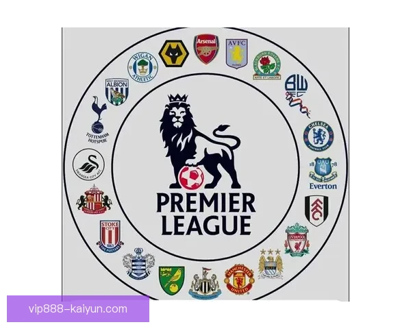 托马斯·弗兰克率队表现稳健，本赛季英超竞争力持续提升强