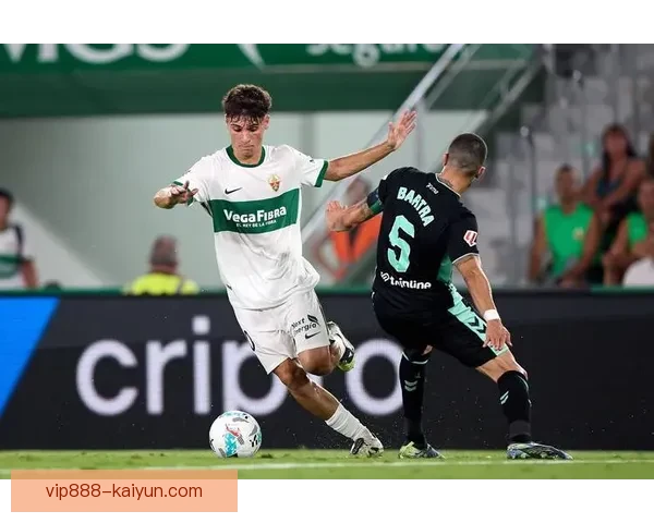 西甲闪电军团近期进攻提速，战术执行力持续提升