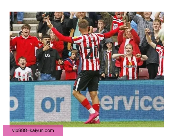 伯恩利比赛节奏稳健，近期攻防转换效率持续提升提升